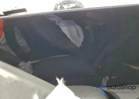 2025 Buick Encore Gx Preferred z USA, uszkodzony, nr VIN KL4AMBSP0SB155941